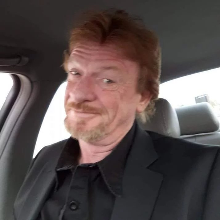 Google Business Profile Manager Expert - William Xavier Baker