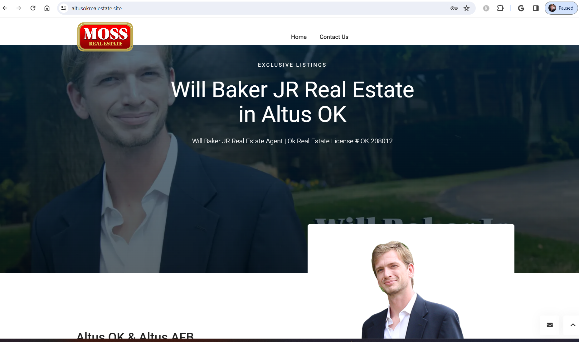 Professional Website by Expert SEO - Image 22