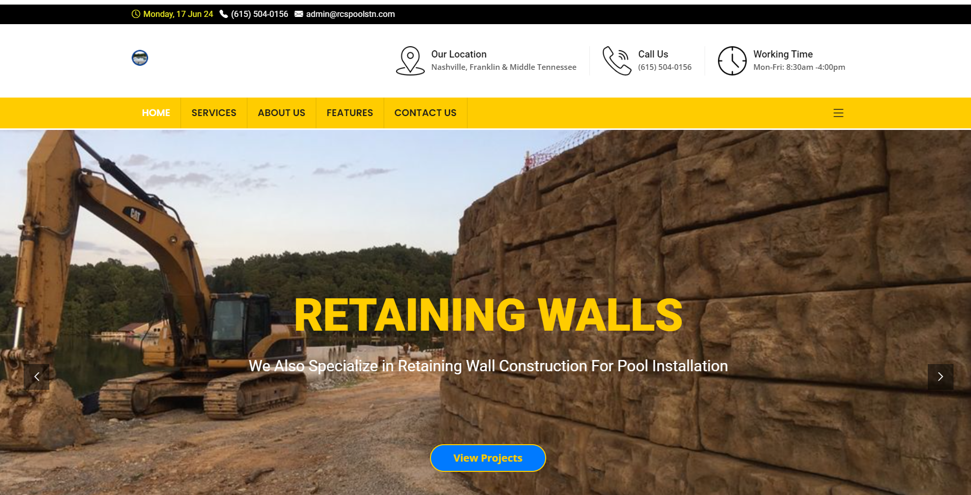 Professional Website by Expert SEO - Image 19